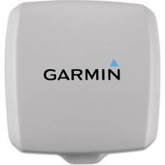 Garmin 200 Garmin 010-11680-00 Protective Cover for echo 200, 500c & 550c