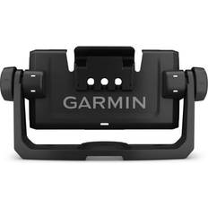 Garmin gps holder Garmin Echomap Plus 6Xcv Quick Release Holder