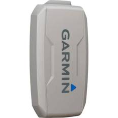 Garmin striker 4 gps Garmin Protective Cover for Striker Plus