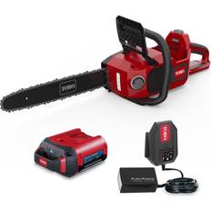 Garden Power Tools Toro 51851 (1x2.0Ah)