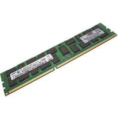 HP 8GB DDR3 1333MHz memory module 1 x 8 GB ECC