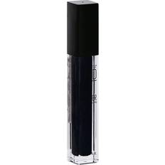 Maybelline Color Sensational Vivid Hot Lacquer Lip Gloss In Major Blue Blue