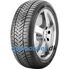 155 70 r13 Maxxis AP2 155/70 R13 75T Auto Pneus Toute Saison Pneus