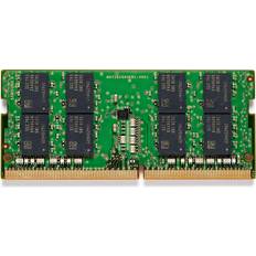HP 32GB DDR4 SDRAM Memory Module