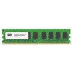 Ram 8gb 2133 HP I 8GB 1x8GB DDR4-2133 non-ECC RAM