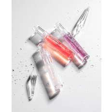rom&nd Glasting Water Gloss 4,3 g