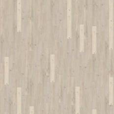 Laminatgolv vit ek Haro Laminat Plank Ek Sicilia Vit Pris per paket