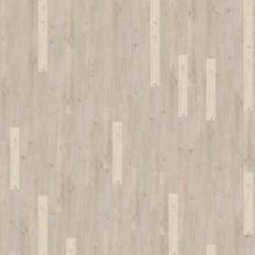 Laminat Plank Eg Sicilia Hvid 537368-1968647