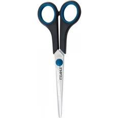 Dahle Sakse Dahle Paper Scissors 17.5cm 54407-12973DA