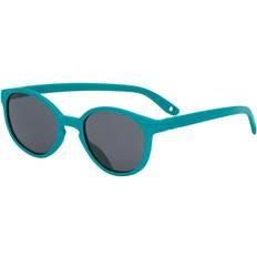 babysolbrille Wazz