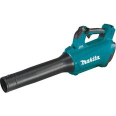 Electric leaf blower Makita XBU03Z