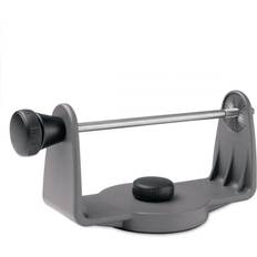 Garmin gps holder Garmin Holder Marine Bøjle GPSmap