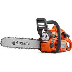 Husqvarna Chainsaws Husqvarna 440E