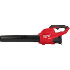 Electric leaf blower Milwaukee 2724-20 Solo