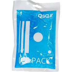 Griptape Diverse ASG Ice Pack