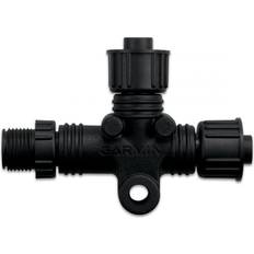 GPS-mottagare Garmin NMEA 2000 T-connector