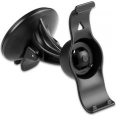 Nuvi Garmin Suction Cup Mount for nuvi 30