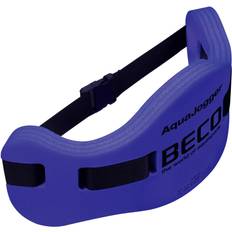 Beco Aqua Jogging Belt Runner