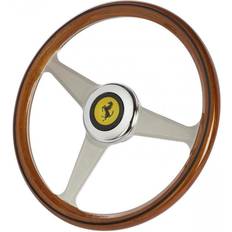 Xbox One Wheels Thrustmaster Ferrari 250 GTO Steering Wheel Add-On