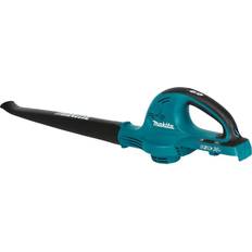 Makita 18v leaf blower Makita 18V X2 LXT Lithium-Ion Cordless Blower (Bare Tool)