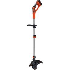 Cordless string trimmer Black & Decker 40V MAX* Cordless String Trimmer with POWERCOMMAND