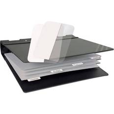 Index tabs 3L 10511 25 Self Adhesive Index Tabs