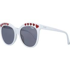 Victoria's Secret sunglasses Mod. Pk0009 5725a