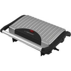 Parhaiten_arvioitu Paistinpannut Esperanza Grill 750 W