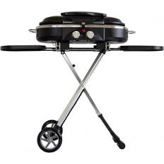 Camping grill Royal Camping Gasolgrill