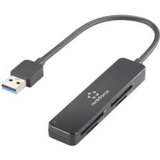 RF-PCR-220