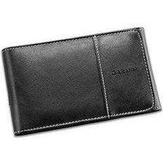 GPS-Empfänger Garmin Schutztasche Nüvi 1490TV