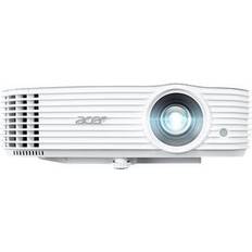 Acer 1920x1200 WUXGA Projectors Acer MRJV711001 1920x1200/4000