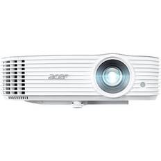 Acer 1920x1200 Projektorer Acer X1626HK