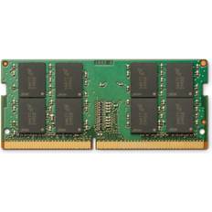 DDR5 4800MHz 8GB (4M9X9AA)