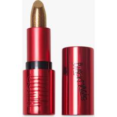 Uoma Beauty Mini Black Magic Lipstick Divine