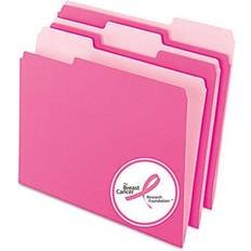 Pendaflex Pendaflex 421013PIN Interior File Folders