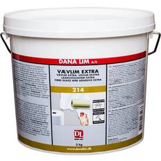 DANA Vævlim Ekstra 214 3 liter