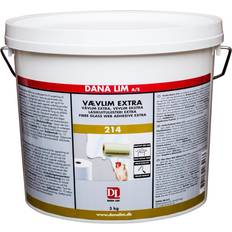 Danalim DANA Vævlim Ekstra 214 3 liter