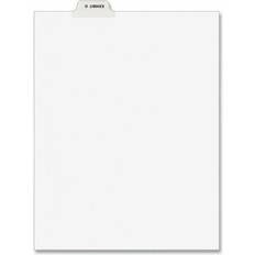 Smead Smead Colored File Folders, 1/3-Cut Tabs, Letter