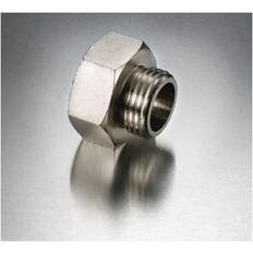 Nordic Quality Støvsugertilbehør Nordic Quality REDUKTIONSADAPTER 3/4" 1/2"