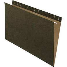 Legal size hanging file folders Hanging File Folders, Untabbed, Legal, Standard