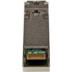 Convertidores de medios StarTech Mini GBIC 10Gbase-SR Multimodo