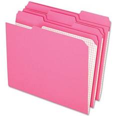 Pendaflex R15213PIN Two-Ply- Reinforced File