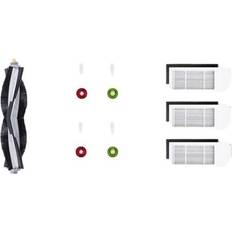 Vacuum Cleaner Accessories Ecovacs DEEBOT T10 FAMILY SERVICESATS