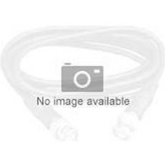 Convertitori multimediali HPE QSFP28 to SFP28 Adapter