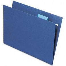 Smead Smead 64057 Hanging File Folders- 1/5 Tab