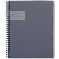 Oxford Notepads Oxford TOPS Idea Collective Professional Notebook Twin Wirebound