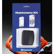 Husqvarna Servicekit Motorsav 1