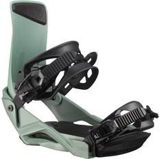 Rhythm Snowboard Bindings 2023