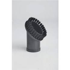 Dammsugartillbehör BISSELL Smartclean Dusting Brush